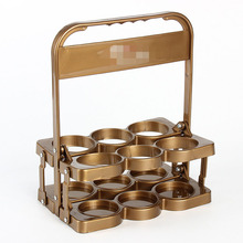 �S��ֱ������ơ����@ ��ˮ�ۯBչʾ�� �V��ơ����@ �ɼ�ӡlogo