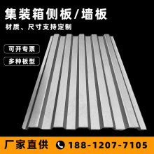 弯bȰ\b䷿巿܇˰䓰弯b