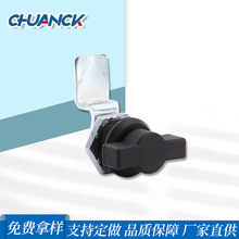 �S�����l�\�Ͻ��ֱ��i�C��œ�T���D�i�������ƙ��i���o�ֱ��i