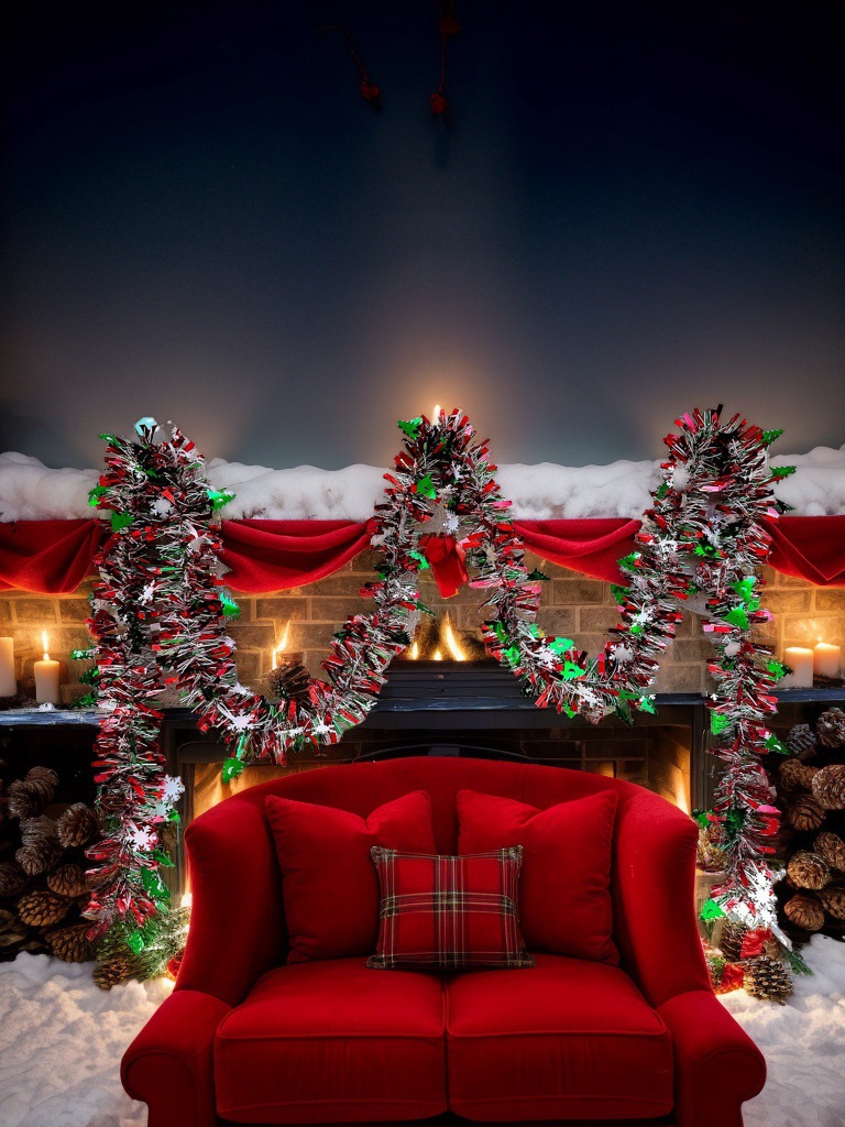 O1CN01RWxkLM1D07dhSYIyk_!!1958