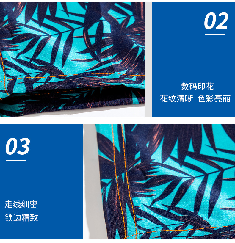 椰子树_18.jpg