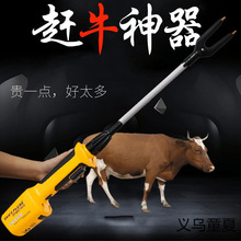 �����M��늄��sţ���ţ����ˮ�ţ�����ţ���s�����s�i����i��