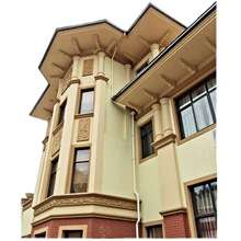 �l���մ����г�Ʒ���КWʽ�e���⠝�b��l��������ţ�ȴ��׾�