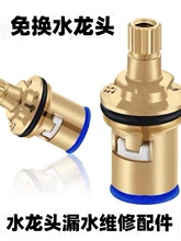 ˮ���^�yо�_�P�~���P䓿��_�մ��yо�ֱ������ԁ�ˮ���^����S��