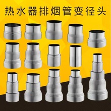 ȼ���ˮ��304���P��ş����Ś��׃��Ȧ�D�Q���^���ܴ�С�^׃��