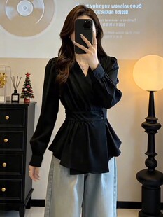 ��ʽ�߼���V�I��ɫ�r��Ů�紺��a��mm�����@�ݕr������r������