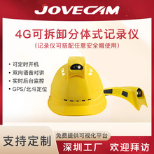 Sֱ4Gܰȫñӛ䛃xOضλҕlv^