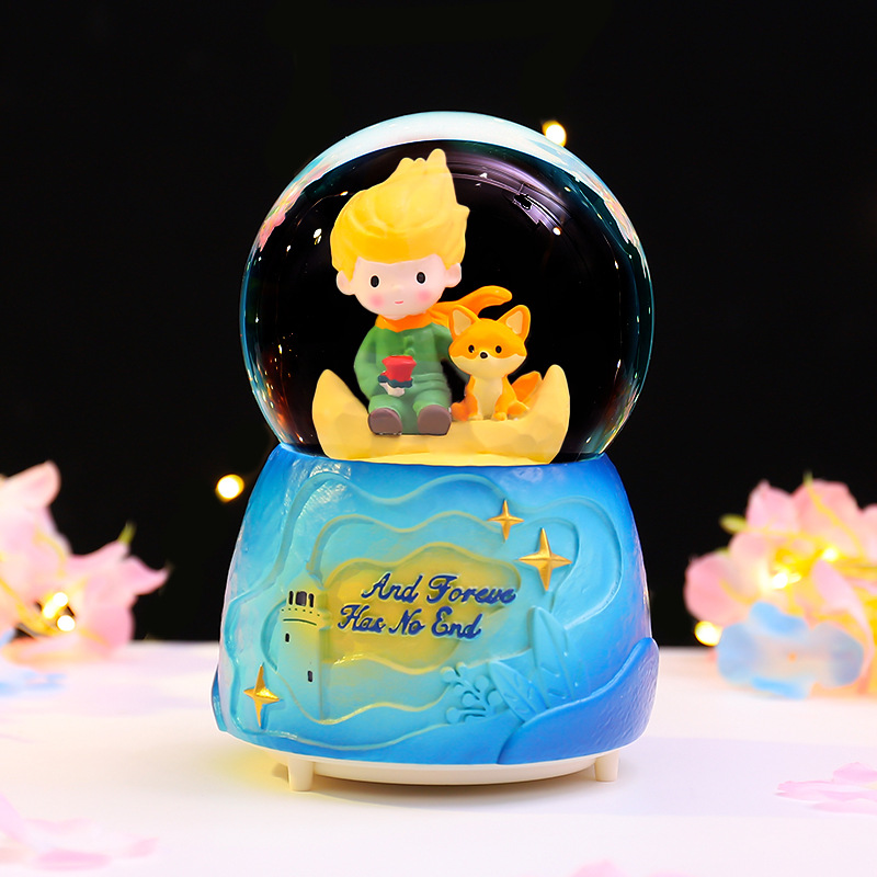 -031 블루 베이스