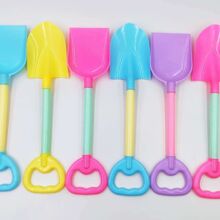 ɳ���P�Ӄ�ͯ�R����ɫ���P2ֻ�W���b�bɳ���P���P700���� �p�P330