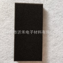 ASKO ��ʿ�ߟ�ú�əC���C�^�V��/�^�V�W/�^�V��