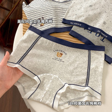 10A�־�ƽ���ڿ�Ů���޼ӳ�����һŮʿƽ���ڿ��޺�������Ů�ڿ�