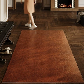 地垫;家用地毯;坐垫椅垫