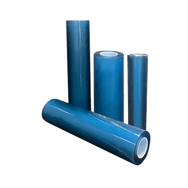 716ba128c0c2b578b4e675e03fc53b