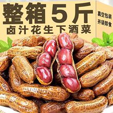 �r֭�u��������ˮ������հ��b�k���ҽ����ʳ�¾Ʋ��������l