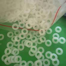 M3�|Ƭ ��6*��3MM ��� ���� PVC POM ِ�� ��ĥ�|Ƭ �ݽz�o��