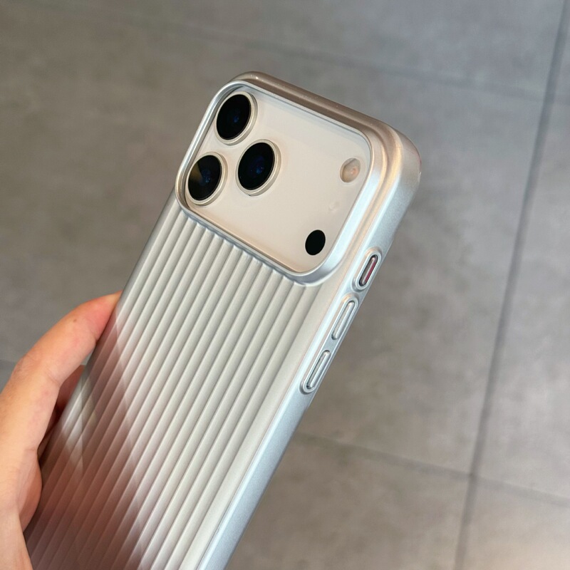 简约钛盾磁吸适用于华为mate60pro手机壳mate70pro防摔保护壳新款|undefined