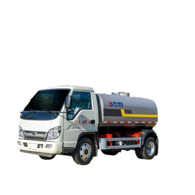 Sprinkler Truck for Sale Price, Suvarma maşınları
