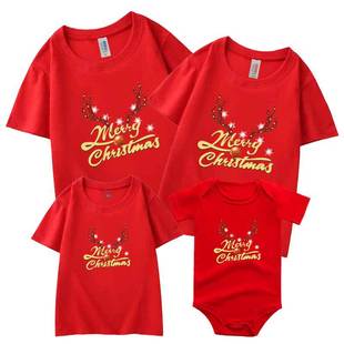 ���������H���b����T��ȫ���bһ�����Ŀ��}�Q��¹�^Christmas���b