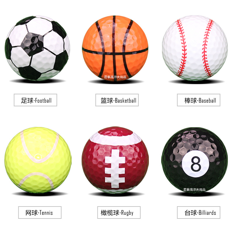 �ؼ�ȫ�¸߶������˶�����ϰ���������Ʒ����Ʒ��װ�¿��ֱ��