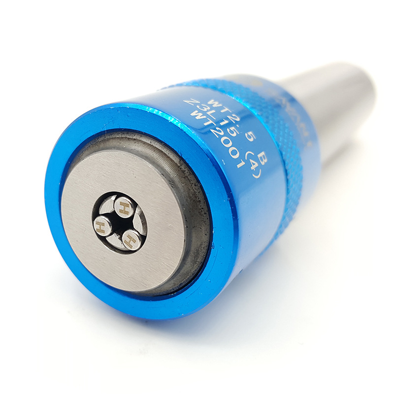 ��ʽ�⾶��ѹ�� �ӹ��������⾶̨���͹���ͷ