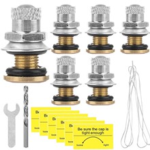 �羳�����Ś��y��Ͱ����ȼ���Ś�ͨ���y�T�wñ