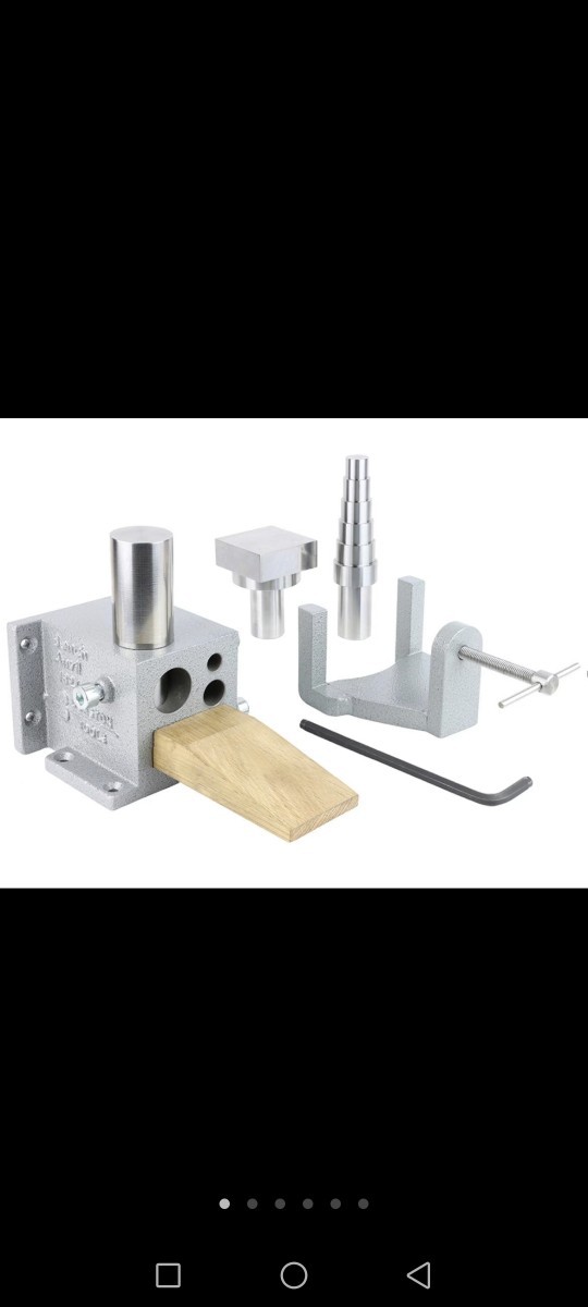 珠宝微镶多功能夹具套装打金工具多功能工作台