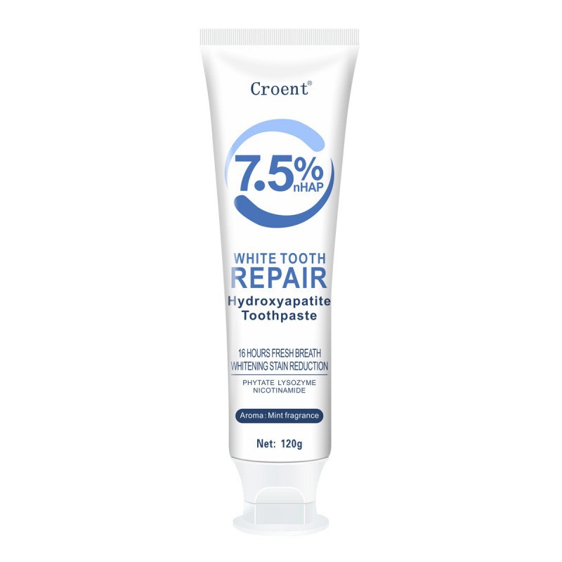 7.5% 하이드록시포스 인치 버전(대외 무역 수출 판매에만 해당, 국내 판매 금지, 구매는 기본 면책 조항과 동일)