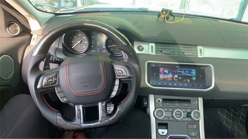 O1CN01yrvy571wiEBfngj8x_!!4291