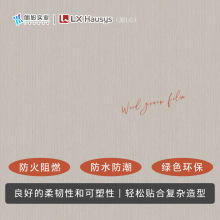 LG�������zMGϵ���b�Ĥ ��ݷ��¸�ɫĤ ��ĥ��ճ�����NĤ