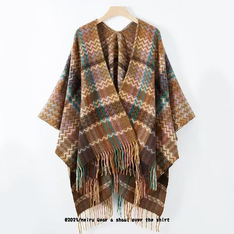 微信图片_20250422182253