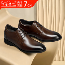 �ν����Ь2025�＾�¿�������ɫƤЬ�п�ߙn��Ƥ�̄����bЬ7CM