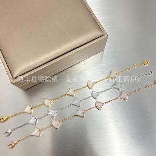 V�������¿�������朰�ؐĸ�����廨����p���Ƕ5�����һ�����l