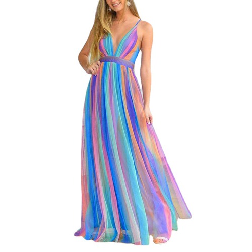 maxi dress terracotta Cedros terracotta maxi dress – Love Storey Boutique