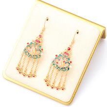 �m͢�͹��L��ʽ����m�w僽���hĥɰ�����K����925�yᘶ��hŮ��