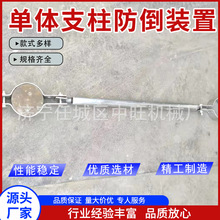 �V�Æ��wҺ��֧�������b�ÿ���s�����b�÷���朆��w֧��������