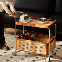 ��ľ�Ƅ�С��܇�͏dɳ�l߅��״��^�������ռ{���Џ͹��L��ʳ��ʽ