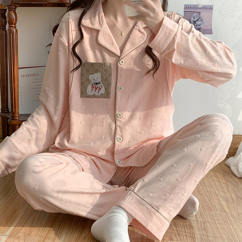 777 된장곰