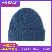 Ʒ���ڙ๤�S �ﶬ��Ʒ�|���⼃ɫë��ñ�羳���Ʊ�ů��ëᘿ�ñ