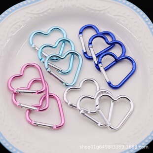 ��ɫ���Ŀۭh��耳׿ۑ������В�۷�������diy���Β�����