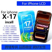 �m����O��iPhone�֙C ��Ļ 14 15 16 plus  17 PRO PROMAX INCEL