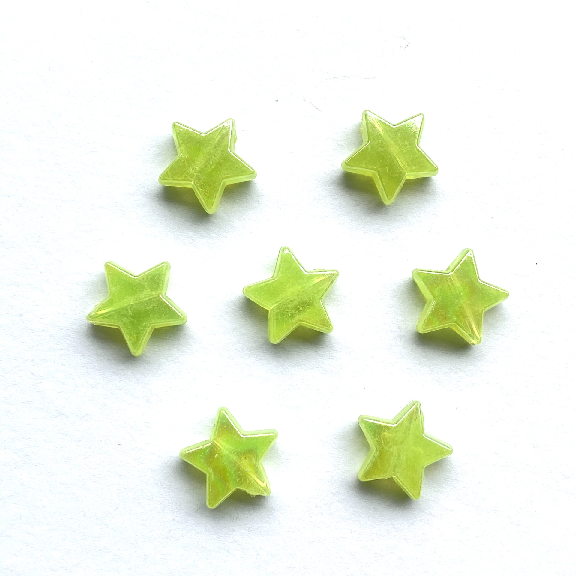 IMG_9115(20220322-151753)