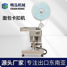 �������S����������ۙC����C��ڙC�����C���ϴ��ٷ�Cе