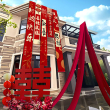 lYͥԺ̖lrԺbԽY첼з鷿b