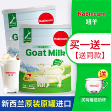 �I�� �����m�M�ڳ��˼����̷��������̷۸��}�o���� �������̷�