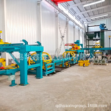 o,oT칫˾,o;,ԄTO,ԄT;