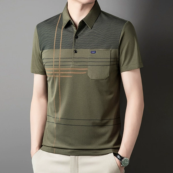 ArmyGreen