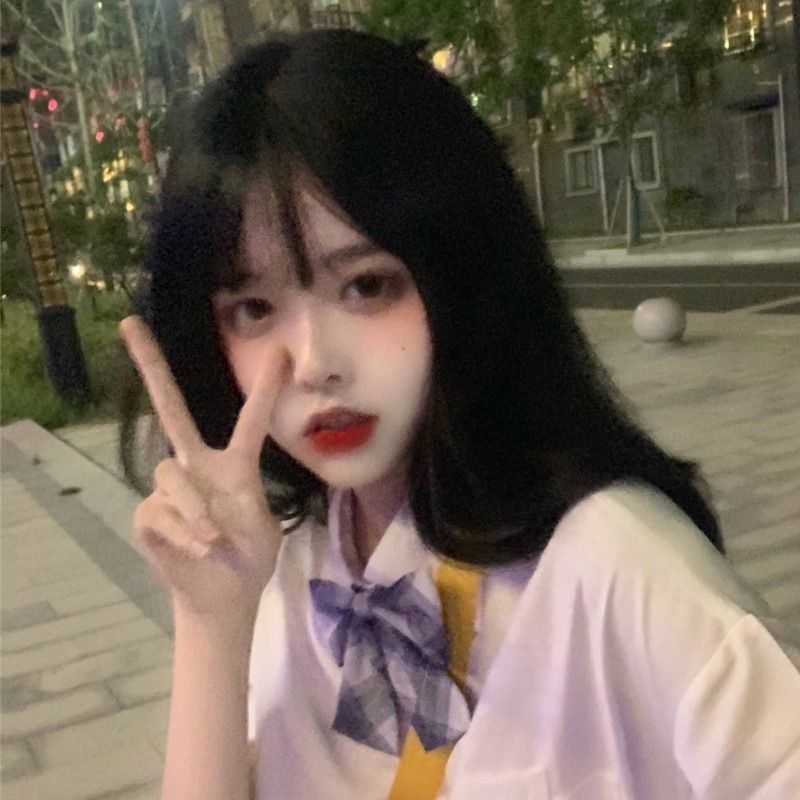 O1CN01ufexyO2CfVcY95ilc_!!2210