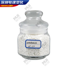 �͸ߜ�PLA����ȫ����ĸ��ע��һ���Բ;��ø�Ӳ��100%����ɶѷ�