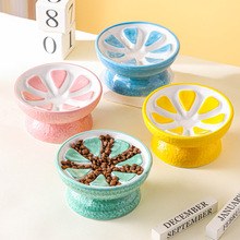 ؈���մ�؈ʳ�P؈���댙����б�ڱ��o�i׵���򷭷����°ͺ�ˮ�Z�P