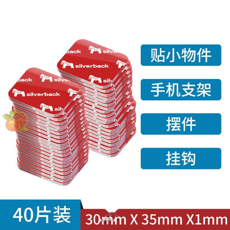 O1CN01kOOMuD1Io6uW7eA2a_!!2218156520939-